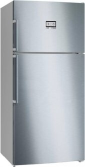 Bosch KDN86AIE0N Buzdolabı kullananlar yorumlar